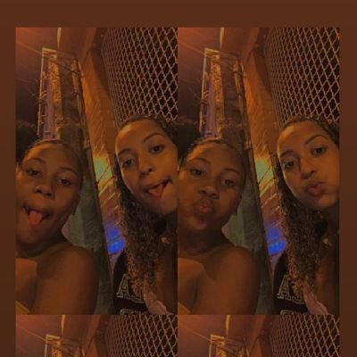 Bibizinha_q22's profile picture. @stefany51662491  😍🤞
@Beatriz_2bjs😍😍@clarapedro1234  amor da minha vida todinha amor da irmã 💖💑
