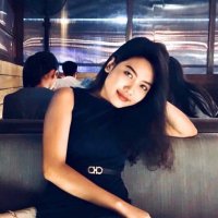 Mya Thitty (@mthitty) 's Twitter Profile