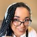 Kyshia Osei (@kyshiao) Twitter profile photo Kyshia Osei (@kyshiao) Twitter profile photo