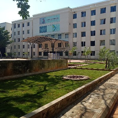 central_sv's profile picture. SV CENTRAL SCHOOL BENGALURU