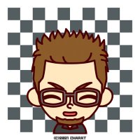 山⭐️SEOで月間3万PVブロガー (@0426yosiyosi) Twitter profile photo