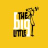The_BigLittle's profile picture. FDFS and TRP are our favorite words in Dictionary.
For any BigLittle messages drop a mail to contact@thebiglittle.in

P.S: We put the Bigg in Bigg Boss