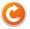 PPI Legal is a trading style of Claims Legal Ltd, and have been assisting people claiming Mis-Sold payment protection insurance back for many years.