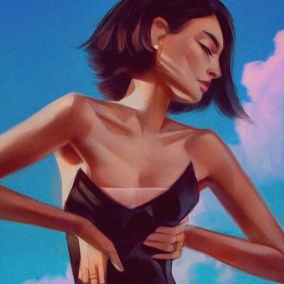 D’ici et d’ailleurs , jamais là où il le faut