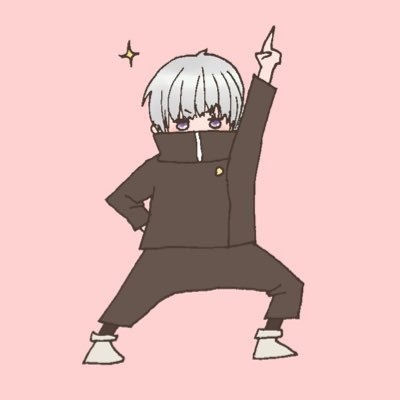 punicoさんのプロフィール画像