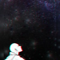 ネオ (@_neofact13) 's Twitter Profile