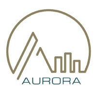 AURORA (@uamaurora) 's Twitter Profile