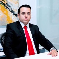 Felipe Arellano (@felipea53018514) 's Twitter Profile