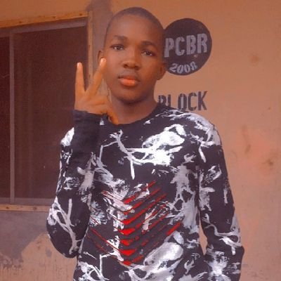 Am hamisu abdulhamid
millitary blood I love my bestie zee and everyone