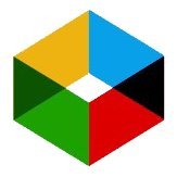 Virtual Building Studio (@vbsglobal) 's Twitter Profile