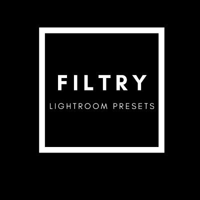 Free lightroom mobile preset 
YouTube channel link
https://t.co/VGIBPIji2D