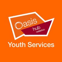 Oasis Waterloo Youth(@OHWYouth) 's Twitter Profile Photo