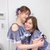 cream (@coffeetorihiki) Twitter profile photo cream (@coffeetorihiki) Twitter profile photo
