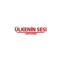 SON DAKİKA HABERLERİ (@ulkeninsesii) Twitter profile photo