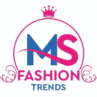 MS Fashion Trends