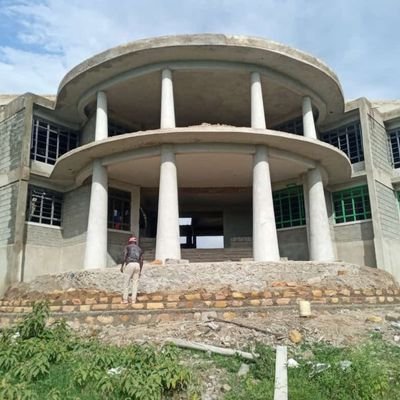 okelo_erick's profile picture. Friend to My friends, Enemy to my enemies 👉👉👉