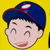 COSMO 東山田 SS / 長谷川石油 (@cosmo__hasegawa) Twitter profile photo COSMO 東山田 SS / 長谷川石油 (@cosmo__hasegawa) Twitter profile photo