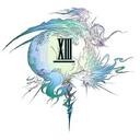 Jason Mahon - @Jaybird1313 - Twitter