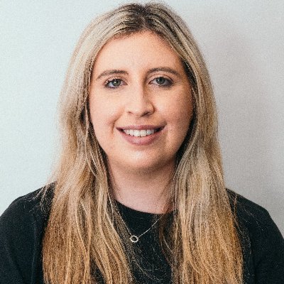 Digital managing editor - entertainment
@NewIdeamagazine @WomansDayAus