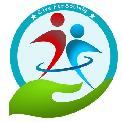 GiveForSociety Foundation