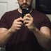 Kevin K (@kevin_ktx) Twitter profile photo Kevin K (@kevin_ktx) Twitter profile photo