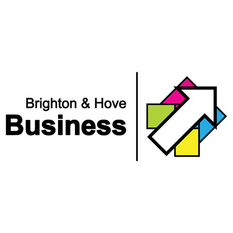 BHBizShow's profile picture. #Brighton #Hove #Chichester #Worthing #Lewes #Sussex  #Business...Events suspended whilst criminal investigation underway ...