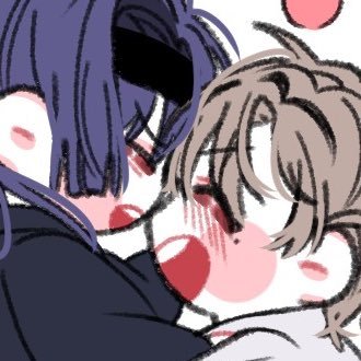 동주さんのプロフィール画像