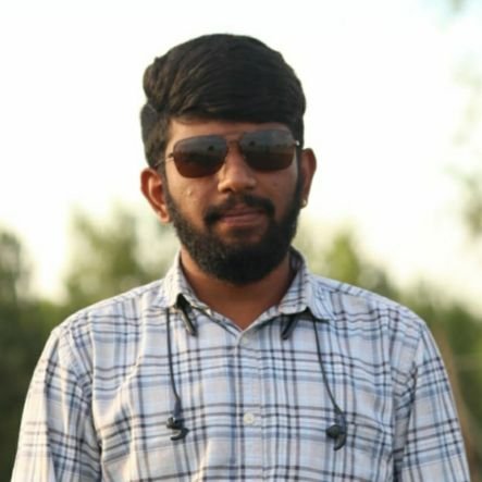 MadhuMu73720142's profile picture. 