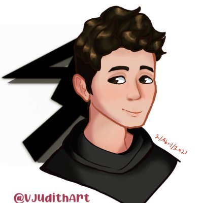 Mi nombre es Luis, soy de Monterrey, Nuevo León, tengo 24 años, me encanta jugar videojuegos y soy streamer 😎