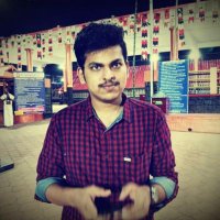 Anjaneya J S (@anjaneyajs21) 's Twitter Profile