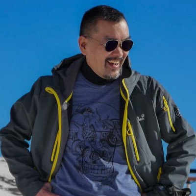 Vince_Le_NeG's profile picture. 