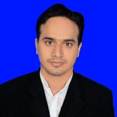 rmwasim01's profile picture. 