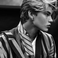 Jens Kuznetsov (@jenskuznetsov) 's Twitter Profile