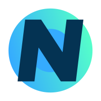 Niftybase (🖼,🖼) (@niftybase) 's Twitter Profile
