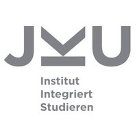 Institute Integriert Studieren @ JKU University (@iis_jku) 's Twitter Profile