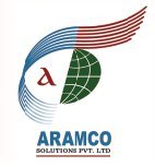 Aramco Solutions Pvt Ltd is an International recruitment agency and Manpower consultant in India and abroad.