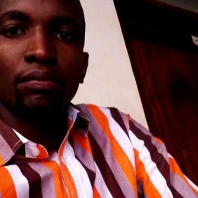 Mwasamu4's profile picture. 