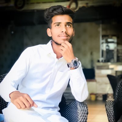 @NadeemA83796132