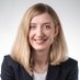 Elena Luk'yanenko (@ellenluck) Twitter profile photo Elena Luk'yanenko (@ellenluck) Twitter profile photo