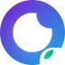 Mintal Sleep (@mintalsleepapp) Twitter profile photo Mintal Sleep (@mintalsleepapp) Twitter profile photo