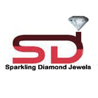 Best Shop In Wholesale Pave Diamond Jewelry
Wholesaler And Manufacturer #pavediamond #925silverjewelry