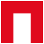 BigTableTV's profile picture. A video production company where everyone is invited.