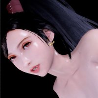 dance carnival (@carnival_dance) 's Twitter Profile