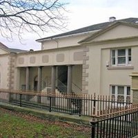 Neath Town Hall (@neathtownhall) Twitter profile photo