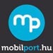 okosmobilok és butábbak, laptopok, netbookok - mobiltelefónia és mobiltechnológia