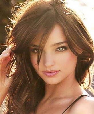 Hello guys my name is maria I love supermodel Miranda Kerr. @MirandaKerr tweet me on 7 may 2011 and followed me on 8 may 2011. Follow me if you love her too!xx