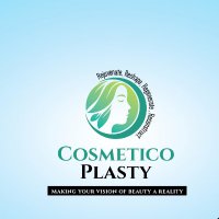 Cosmeticoplasty(@cosmeticoplasty) 's Twitter Profile Photo