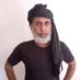 shafqat (@moustachefucker) Twitter profile photo shafqat (@moustachefucker) Twitter profile photo
