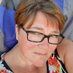 Linda (@lcolegm) Twitter profile photo Linda (@lcolegm) Twitter profile photo