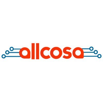 Allcosa